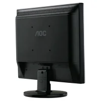 Монитор AOC e719Sda фото 4